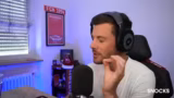 Begrüßung und Tageseinstieg