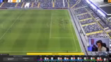 Spielverlauf und Taktische An…