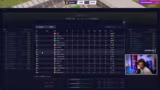 Wunderkinder-Scouting & Road to 1. Liga…