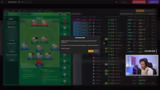 Diskussion über Champions Lea…