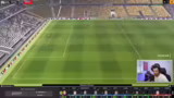 Football Manager 2024