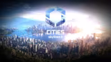 Kaffee & Cities !eneba !pmm