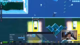 Cities: Skylines II