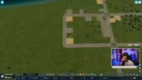 Cities: Skylines II