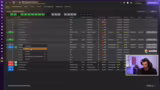 Football Manager 2024