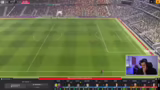 Bayern im Formtief, Topspiel…