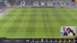 ALEMANNIA AACHEN! FM & KAFFEE !patreon