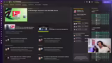 DFB-Pokal Auslosung und Saiso…