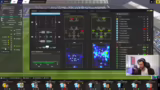 Football Manager 2024