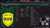 Football Manager 26