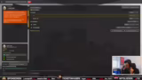 Technische Probleme und Team-…
