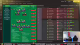Football Manager 2024