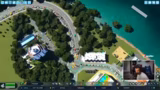 Cities: Skylines II