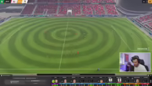 ALEMANNIA AACHEN! FM & KAFFEE !patreon…
