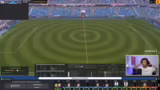 Spielstrategie, Kaderplanung…