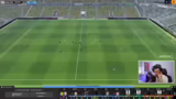 Football Manager 2024