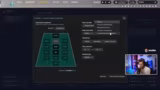 Football Manager 26