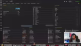 Fokuswechsel zu FM24: Spiel g…