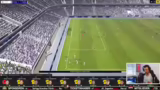 Champions League Debüt und Tr…