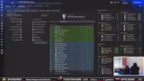 Football Manager 2024