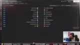 Spielanalyse und Zukunftsziele