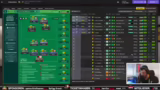 Moneyball-Safe und Fanradio