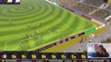 Football Manager 2024