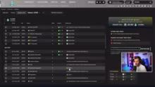 Scouting & Liga-Alltagsave !mods eneba…