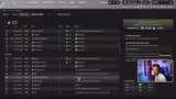 Scouting & Liga-Alltagsave !mods eneba…