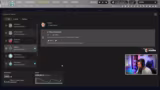 Scouting & Kaderplanungsave !mods eneba…