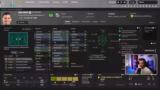 Football Manager 26
