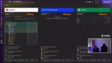 Ehe-Tipps und DFB-Pokal Wette