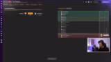 WM Trikot Leak und DFB-Pokal…