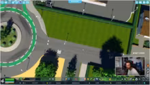 Kaffee & Cities !eneba !pmm