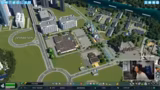 Cities: Skylines II