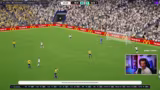 Football Manager 26: WM-Modus startet nach Urlaubsrückkehr