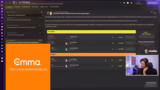 Football Manager 2024
