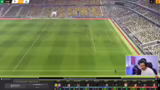 Champions League Auslosung un…