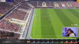 Football Manager 2024