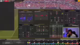 Erlebnisse, Stadionbesuche un…