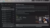 Football Manager 26