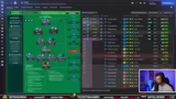 FM-News und Portugal-Fokus