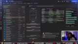Football Manager 2024