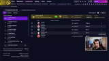 INVINCIBLE SAISON!? ! Journeyman [Saiso…