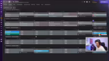 FM-Trailer, Trainer-Story und…