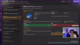 Football Manager 2024