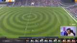 El Kakiko und Spielverlauf