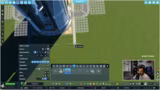 Cities: Skylines II: Stadtausbau, Wahrzeichen und Verkehrsplanung