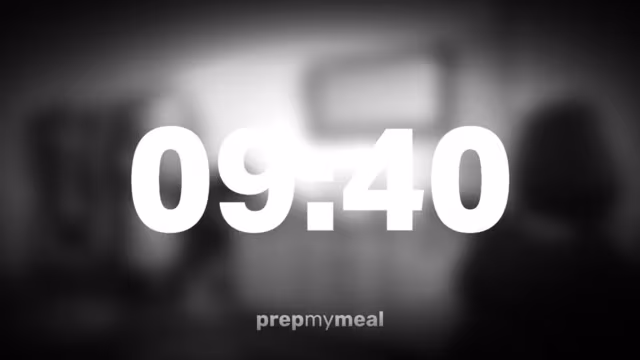 Neuer Job in den Niederlanden bei ADO Den Haag