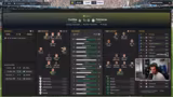 Copa Libertadores, Scouting & Liga-Allt…